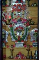 SAT Brahmakalashanaga Rathotsava (22.04.2025)